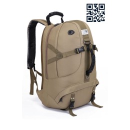 BP-028 supply team group hiking backpacks tailor made climbing outdoor sporty cosy comfortable bags computer bags tablet infantry packs tailor made supplier hk company producer Hong Kong BP-028 supply team group hiking backpacks tailor made climbing outdoor sporty cosy comfortable bags computer bags tablet infantry packs tailor made supplier hk company producer Hong Kong